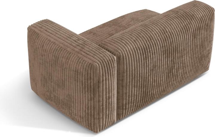 Produktbild Micadoni Martina (3-Sitzer, 2-Sitzer, 4-Sitzer)
