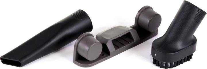 Produktbild Clatronic BS 1306