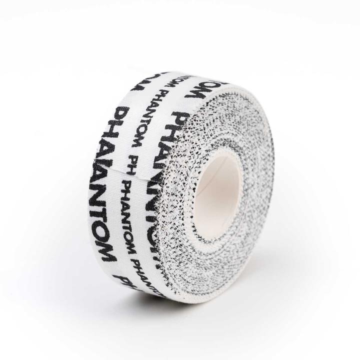 Actual product image Phantom Athletics Sport Tape (13.70 m)