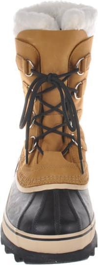 Actual product image Sorel Caribou (47)