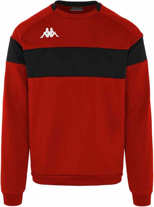Immagine prodotto Kappa Dido (4XL)