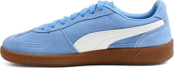 Produktbild Puma Palermo (45)