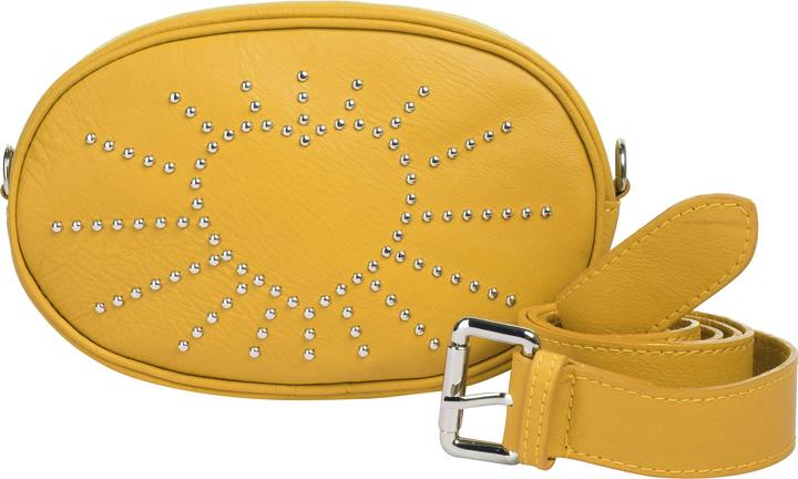 Image du produit Cluty Gürteltasche