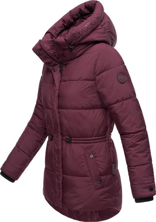 Immagine prodotto Marikoo Akumaa (XL)