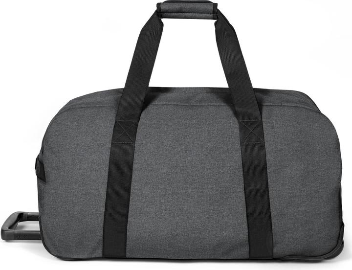 Actual product image Eastpak Container 85+ (132 l, XL (from 140l))