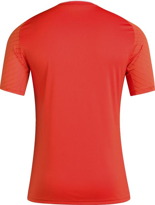Image du produit adidas Campeon 23 Maillot de football homme (XL)