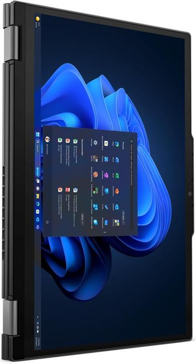 Produktbild Lenovo X13 2-in-1 (13.31", 16 GB, 512 GB, US)