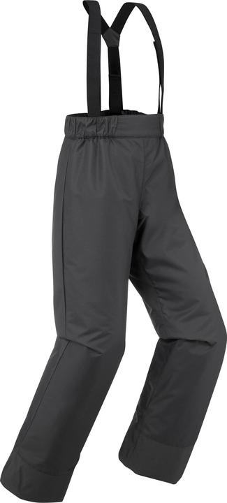 Image du produit Wedze WARM 100 (12)