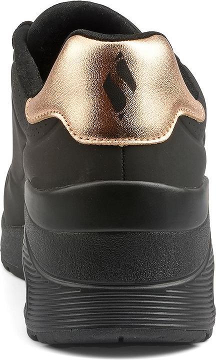 Image du produit Skechers baskets uno wedge (41)
