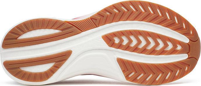 Actual product image Saucony Tempus 2 (41)