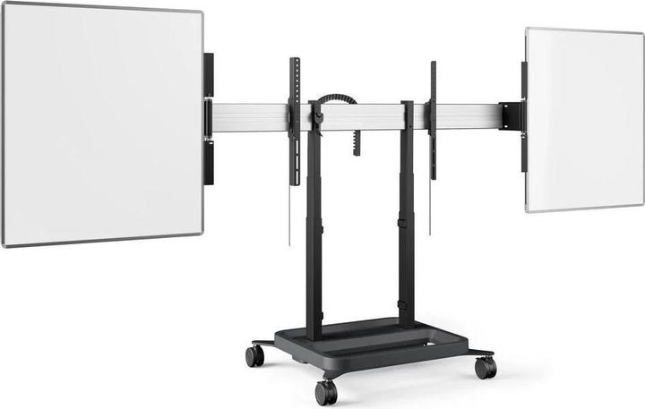 Produktbild Vogels RISE A227 WHITEBOARD SET 75IN (Wand)