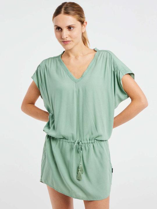 Actual product image Protest Tunic Prtcis (42)