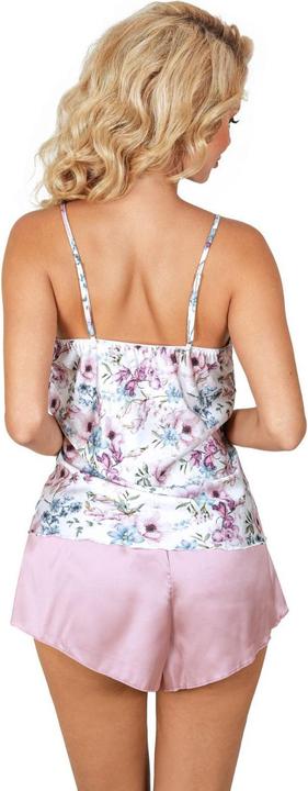 Donna Pyjama model (42)