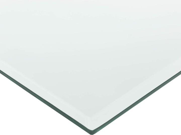 Produktbild Neu.Haus Netstal (70 x 70 cm)