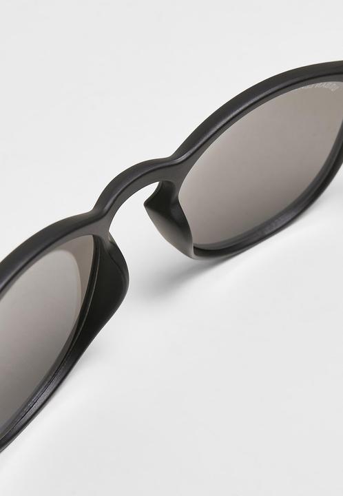 Actual product image Urban Classics 106 Sunglasses UC