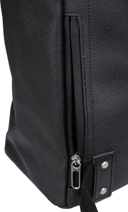 Produktbild Brooks England Pickwick (26 l)