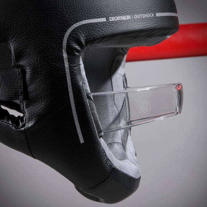 Produktbild Outshock Protect (58, 60)