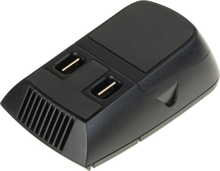 Produktbild Snom Zusatzmikrofone für C520
