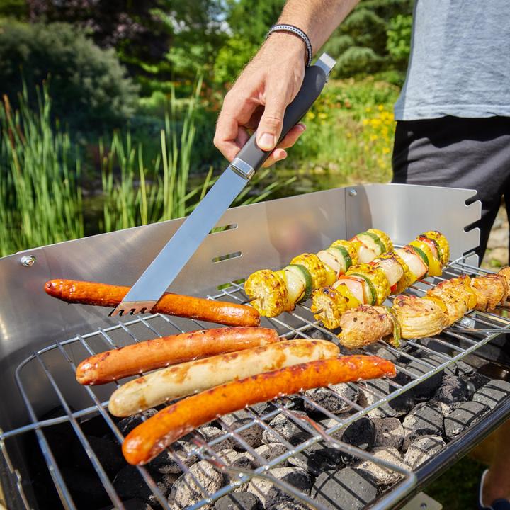 Produktbild Deuba Grillbesteck