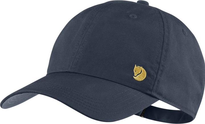 Produktbild Fjällräven Bergtagen Cap (One Size)