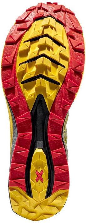 Produktbild La Sportiva Jackal II (41.5)