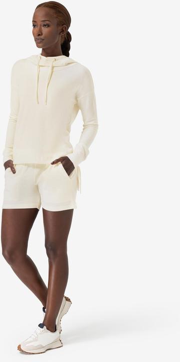 Image du produit Super Natural Short femme bio (34)