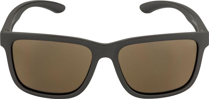 Immagine prodotto ALPINA SPORTS Burst