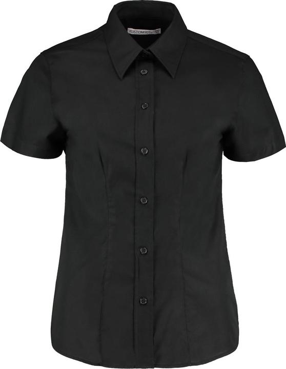 Immagine prodotto Kustom Kit Camicetta Oxford da lavoro a maniche corte (52)