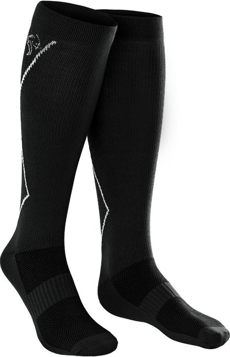 Actual product image Black Snake 2 Paar (43, 46)