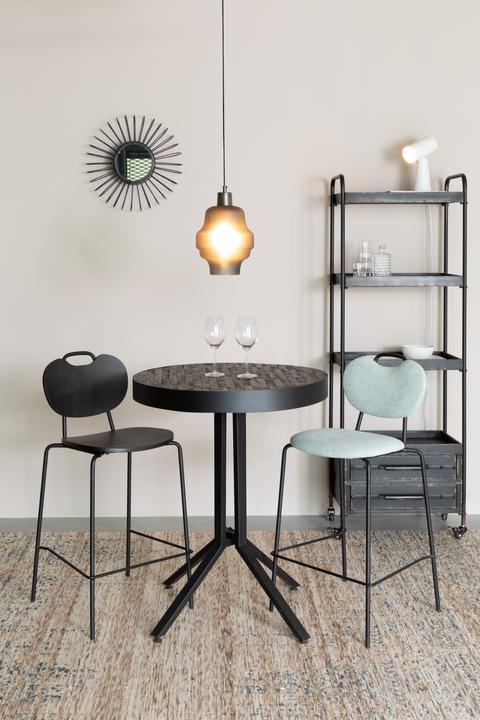 Actual product image White Label Living Vespers (E27)