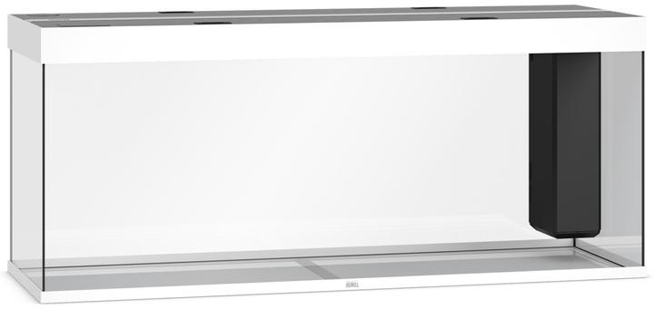 Image du produit Juwel Aquarium Rio (450 l)