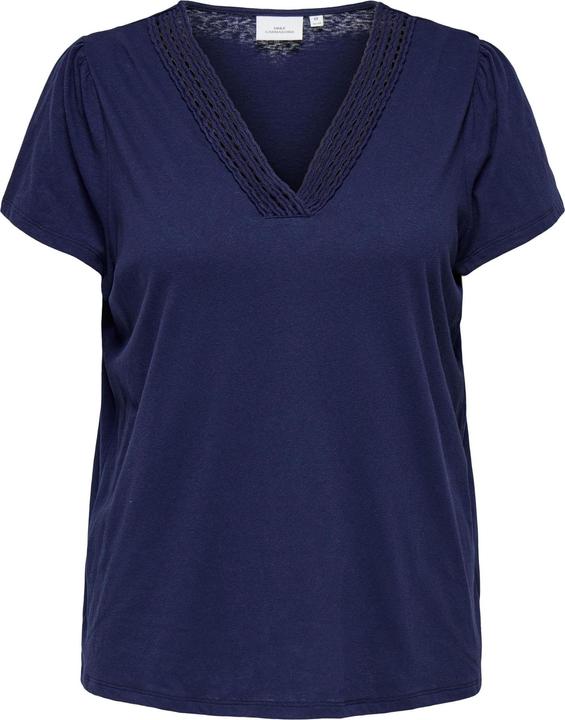 Only CARBENITA T-shirt T-shirt