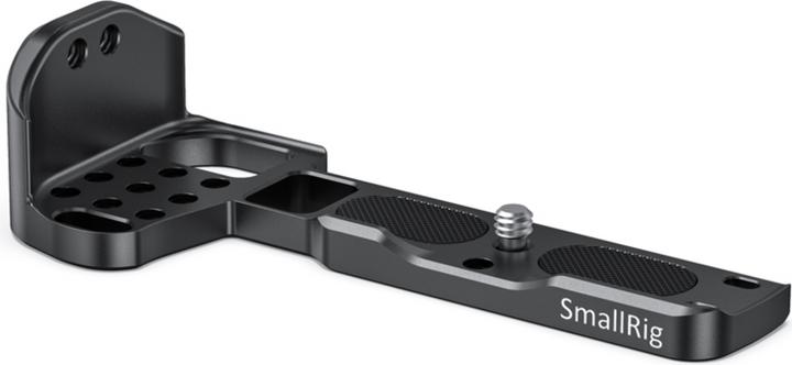 Produktbild SmallRig Vlogging Mounting Plate (Diverses Video Zubehör)