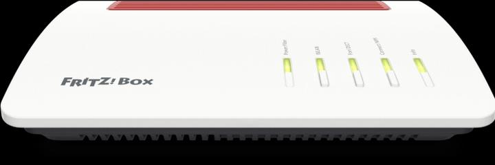 Immagine prodotto AVM FRITZ!Box 5590 Fibra