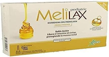 Actual product image Melilax Moisturizing Creams 485ml