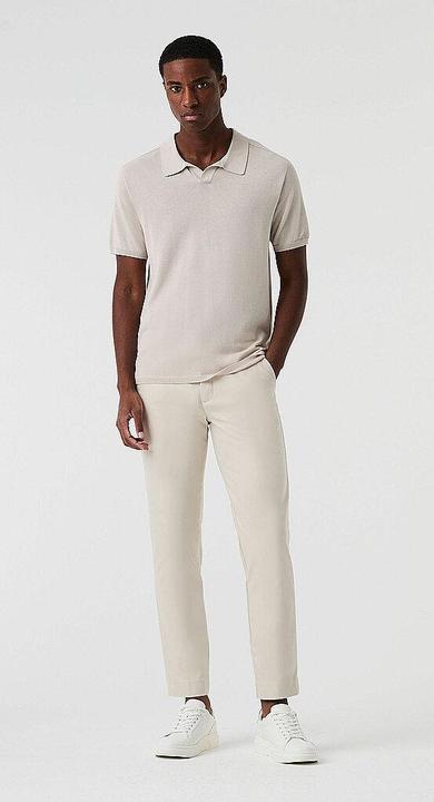 Immagine prodotto AlphaTauri Poloshirt FASSA (XXL)