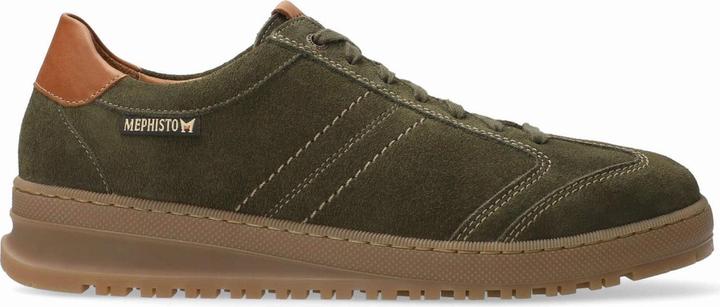 Image du produit Mephisto Cavalier (40)