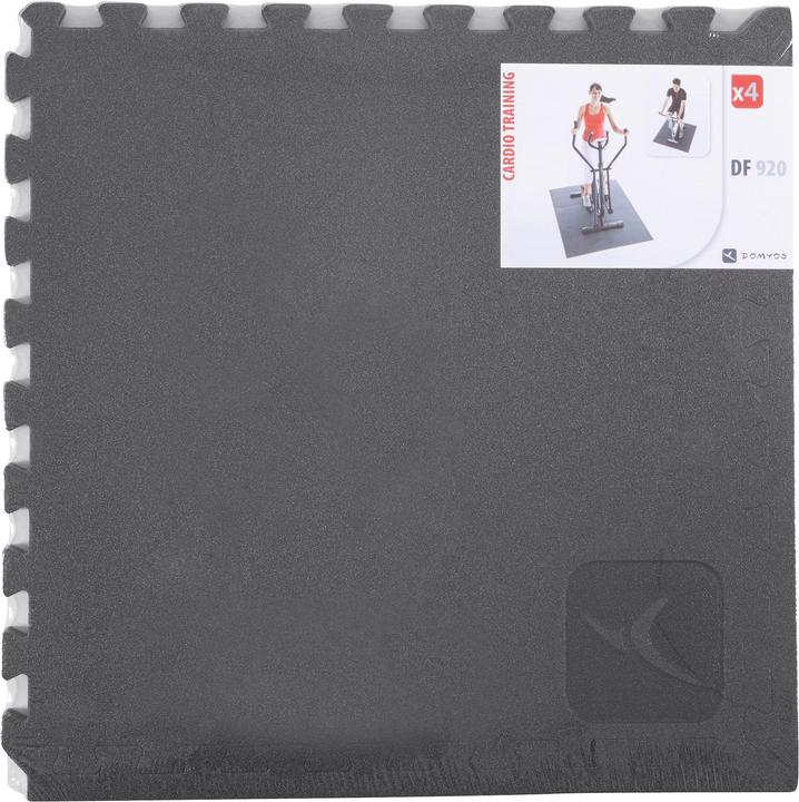 Produktbild Domyos DF 920 (0.70 cm)