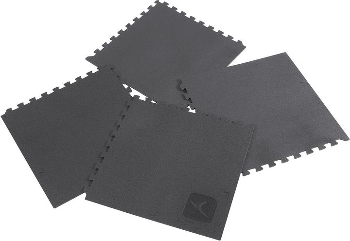 Produktbild Domyos DF 920 (0.70 cm)