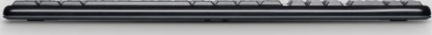 Actual product image Logitech K120 (CH, Cable)