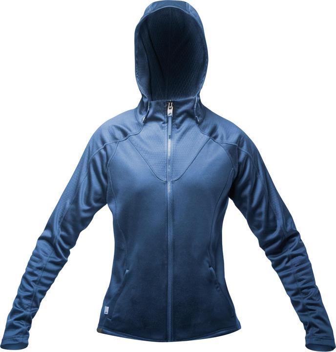 Zhik Damen Tech Hoodie (XL)