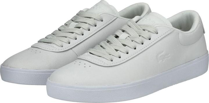 Immagine prodotto Lacoste Sneaker (39)