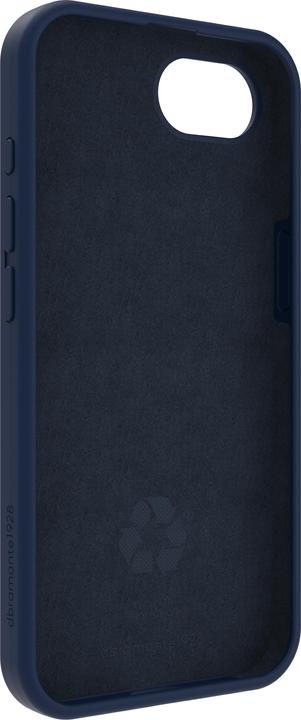 Actual product image dbramante1928 Costa Rica - Iphone Se (4th Gen (Apple iPhone 16e)