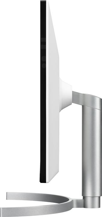 Immagine prodotto LG 27uk850-W (3840 x 2160 pixel, 27")