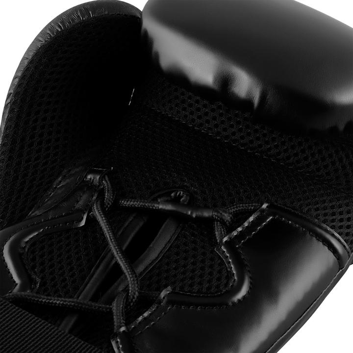 Produktbild adidas Hybrid 250 Duo Lace (12 OZ)