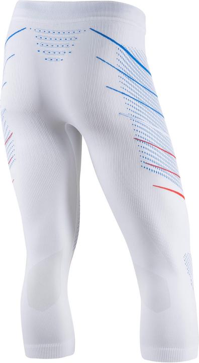 Produktbild UYN 3/4-Thermohose Natyon 2.0 Frankreich (XS)
