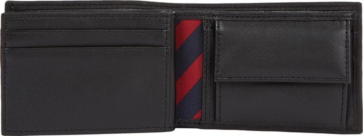 Immagine prodotto Tommy Hilfiger Johnson Mini CC Flap