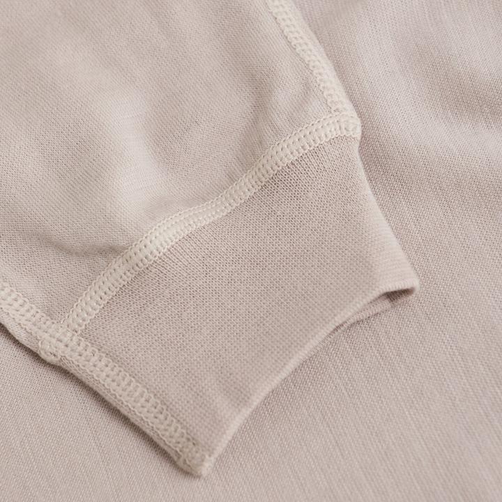 Immagine prodotto CeLaVi Pantaloni in lana/bambù Starling (80)