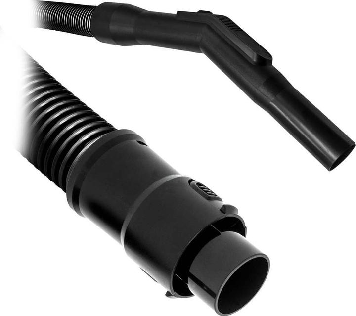 Produktbild Philips Staubsaugerschlauch für Philips Performer Compact FC8366 ersetzt 300005322101