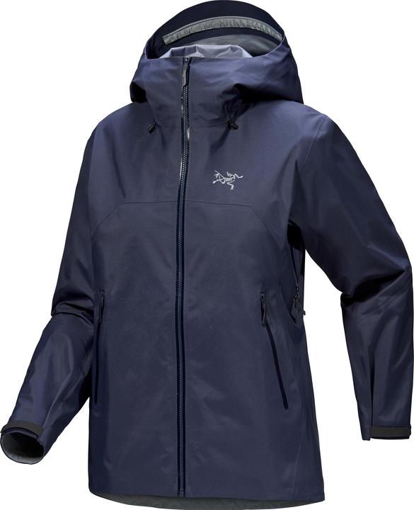 Arc'teryx Beta SL (XS)